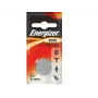 Vienkartinė ličio diskinė baterija Energizer CR2025 3 V, 1 vnt.
