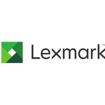 LEXMARK M3250 LS tik dalys x+1y BSD (2376354)