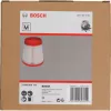 PTFE filtras Bosch GAS 18V-12 MC Professional M klasės dulkių siurbliui, modelis 2608000771