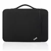 Lenovo 4X40N18007 nešiojamojo kompiuterio dėklas 30,5 cm (12 colių) Įmautė Juoda