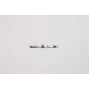 Lenovo CAMERA CS20 Y4 HD 2MIC BU CCY (5C20Z72187)