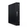 Mini PC Lenovo ThinkCentre M70q G6 Tiny Ultra 5 — Intel Core Ultra 5 225T, 16GB DDR5-5600, 512GB NVMe SSD, Intel Graphics, Windows 11 Pro