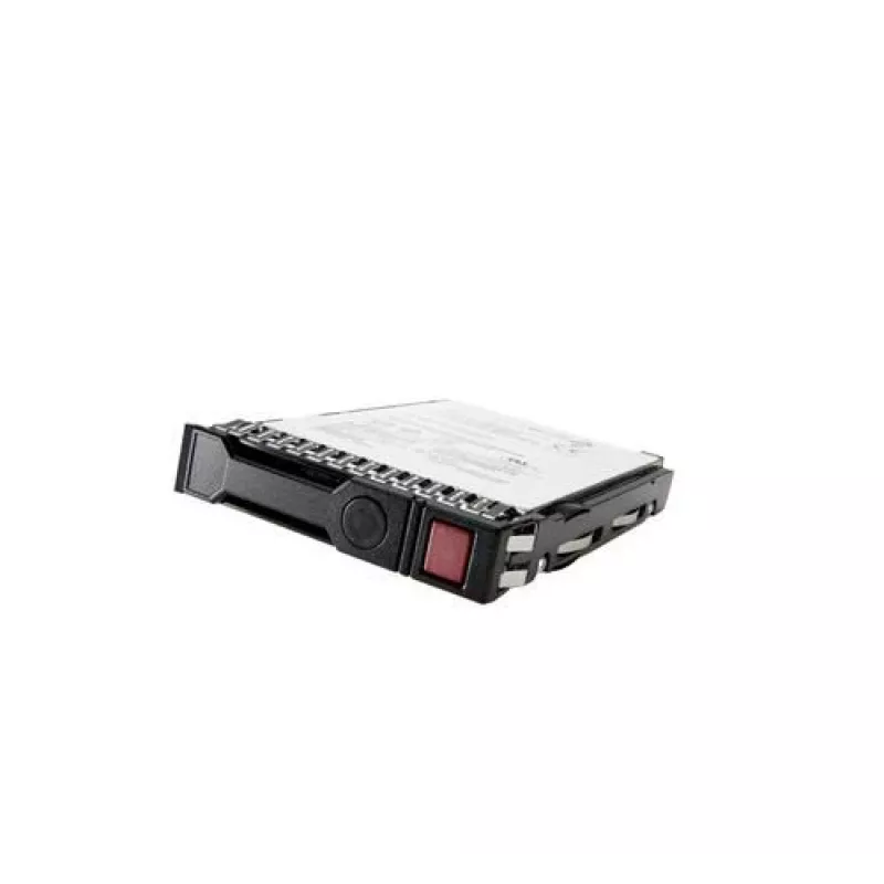 HPE SSD 960GB Sff SAS RI SC MV DS (P37064-001)