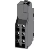 Siemens 3VA9988-0AA11 tinklo įrenginys