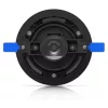 Laikiklis Ubiquiti UACC-G5-Dome-Ultra-FM-SB-B vidinis juodas 10 cm skersmuo