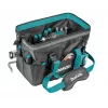 Makita E-15431 įrankių laikymo dėklas