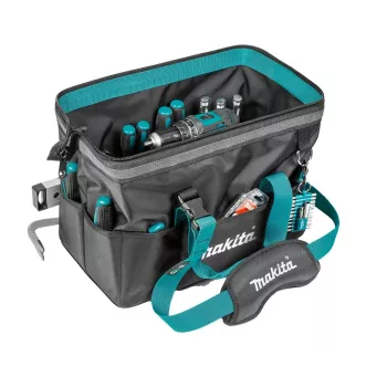 Makita E-15431 įrankių laikymo dėklas