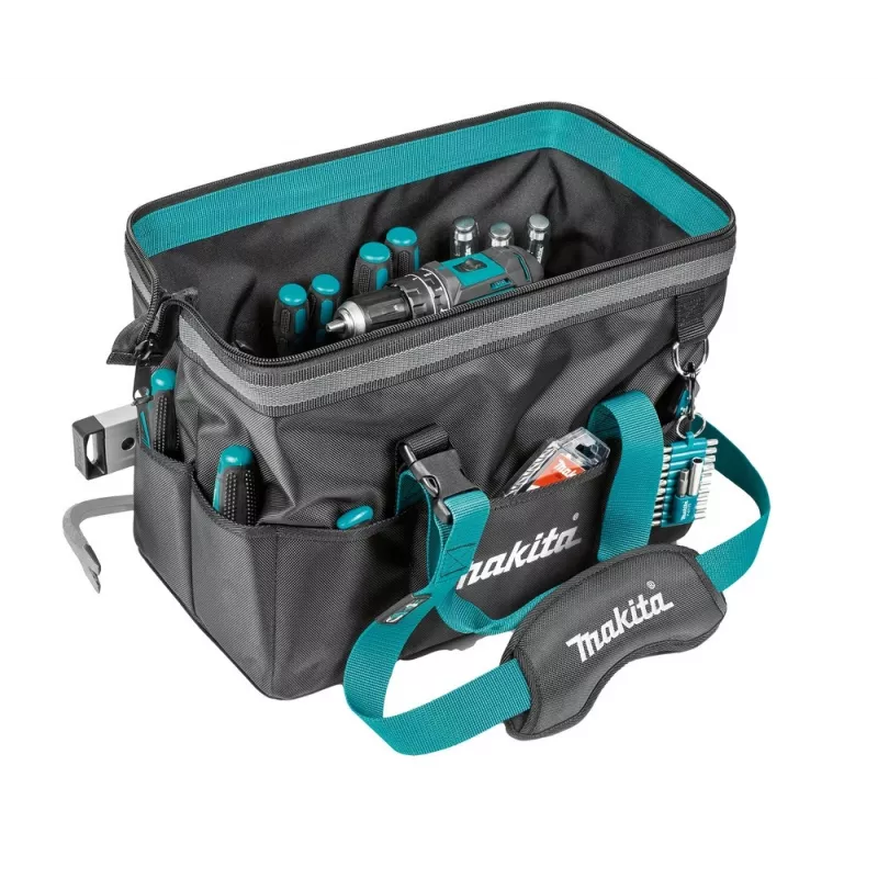 Makita E-15431 įrankių laikymo dėklas