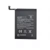 Baterija XIAOMI Redmi Note 9s