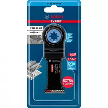 Bosch 2 608 900 019 diskinis pjūklo peiliukas 1 vnt.
