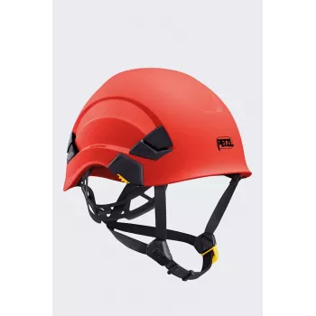 Šalmas Vertex PETZL