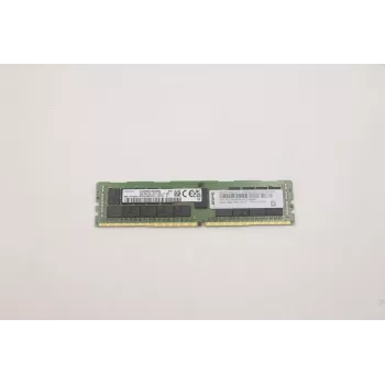 Lenovo DDR4 atmintis 32GB 2933MHz ECC