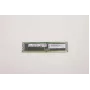 Lenovo DDR4 atmintis 32GB 2933MHz ECC