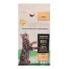APPLAWS Vištiena - sausas kačių maistas - 2 kg