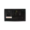 Maitinimo blokas SBOX PSU-300 ATX 300 W, modelis PSU-300/R