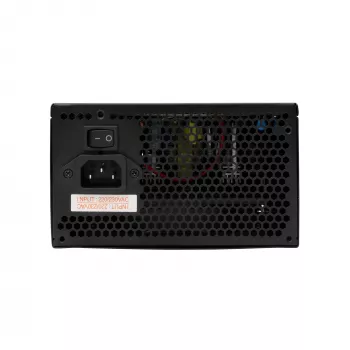Maitinimo blokas SBOX PSU-300 ATX 300 W, modelis PSU-300/R