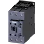 Siemens kontaktorius SIRIUS 3RT20 3RT2037-1AP00 230 V/AC (3RT2037-1AP00)