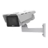 IP stebėjimo kamera Axis 02485-001 1920 x 1080 pikselių