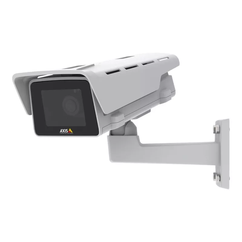 IP stebėjimo kamera Axis 02485-001 1920 x 1080 pikselių