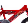 Vaikiškas dviratis 16 Huffy 21781W Disney Cars