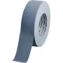 Lipniojo perkėlimo juosta 3M 9545N, pilka, 50 mm x 50 m