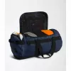 Bag Base Camp Duffel M
