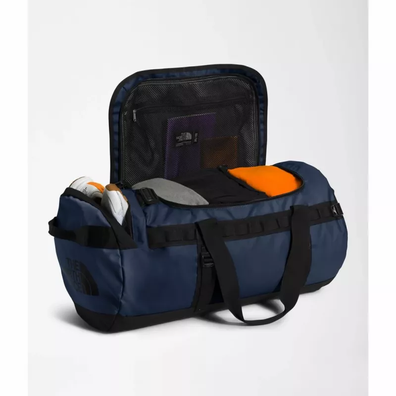 Bag Base Camp Duffel M