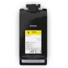 Rašalo kasetė Epson Ultrachrome Xd3 C13T53A400 juoda