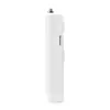 Ubiquiti Rocket 5ac Lite 450 Mbit/s baltas