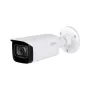 Dahya Technology WizMind IPC-HFW5541T-ASE-0280B Dėžutė IP apsaugos kamera Vidaus ir lauko 2960 x 1668 pikseliai Lubos/siena