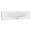 Pelės kilimėlis White Shark KP-012