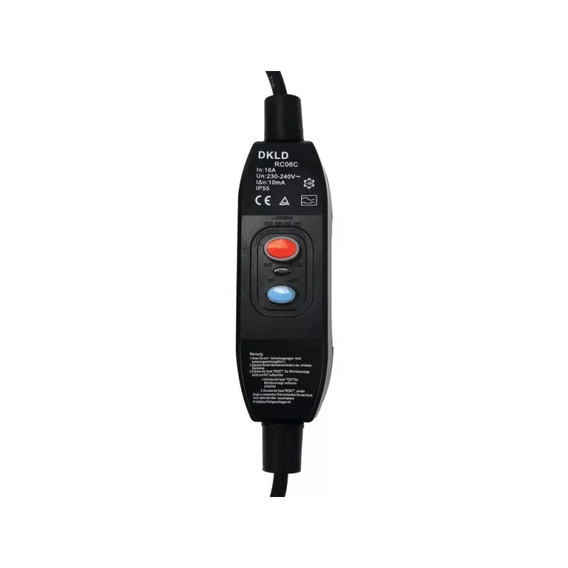 Yato YT-82159 125 mm šlapio/sauso akmens masės ir plytelių pjaustytuvas, 1400 W