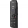 Yealink W78H IP telefonas juodas TFT W78H Yealink