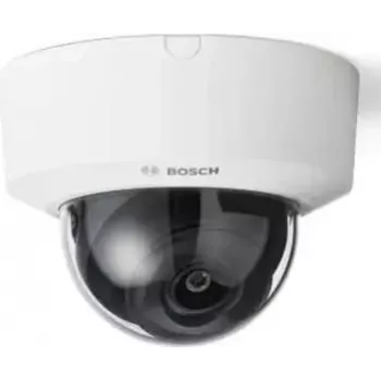 Stebėjimo kamera Bosch NDE-3702-AL IP66 IK10 IR