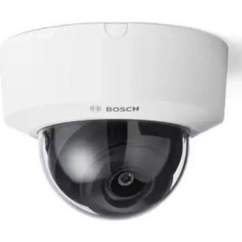 Stebėjimo kamera Bosch NDE-3702-AL IP66 IK10 IR
