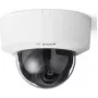 Stebėjimo kamera Bosch NDE-3702-AL IP66 IK10 IR