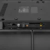 Krüger&Matz KM0232-S6 TV 81,3 cm (32) HD Smart TV Wi-Fi juoda 220 cd/m²
