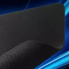 Sharkoon 1337 GAMING MAT V2 M GAMING MOUSEPAD (4044951029938)