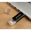 MEMORY DRIVE FLASH USB3.2/256GB 3539492 INTENSO