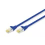 Digitus DK-1644-A-020/B eterneto kabelis