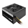 Maitinimo blokas Thermaltake Litepower GEN2 550W