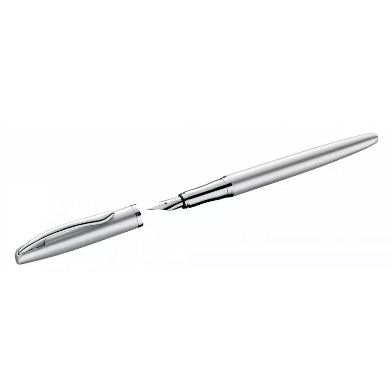 Plunksnakotis Pelikan Jazz Noble Elegance P36