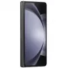 Samsung Galaxy Z Fold5 SM-F946B 19,3 cm (7,6 colio) Dual SIM Android 13 5G USB Type-C 12 GB 512 GB 4400 mAh juodas