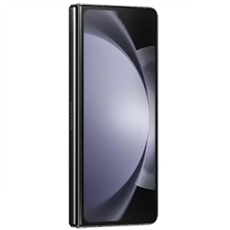 Samsung Galaxy Z Fold5 SM-F946B 19,3 cm (7,6 colio) Dual SIM Android 13 5G USB Type-C 12 GB 512 GB 4400 mAh juodas