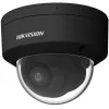 IP stebėjimo kamera Hikvision Pro Series DS-2CD2146G2H-ISU(2.8mm)(eF) Juoda