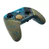 GameSir valdiklis G7 Pro Wuchang Edition HRG22997 — laidinis / belaidis žaidimų valdiklis