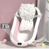 Extralink Kids | Vonelė | rožinė su LED termometru