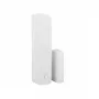 Eq-3 5x 151363A0