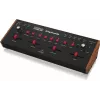 Analoginis styginių ansamblio sintezatorius Behringer SOLINA STRING ENSEMBLE (modelis 0718-AAM86-EU1)