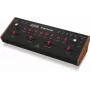 Analoginis styginių ansamblio sintezatorius Behringer SOLINA STRING ENSEMBLE (modelis 0718-AAM86-EU1)